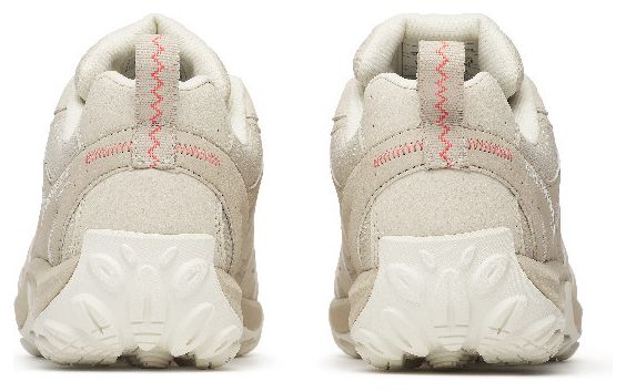 Chaussures de Randonnée Merrell Accentor Sport 3 Gore-Tex Beige Femme