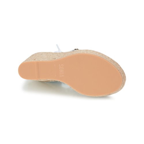 Sonia Rykiel - 622908 Blanco
