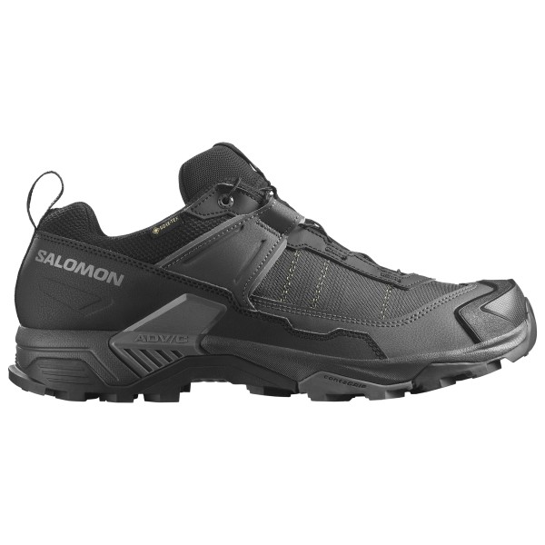 Salomon - X Ultra 5 GORE-TEX - Chaussures multisports