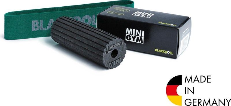 Blackroll MINI GYM SET