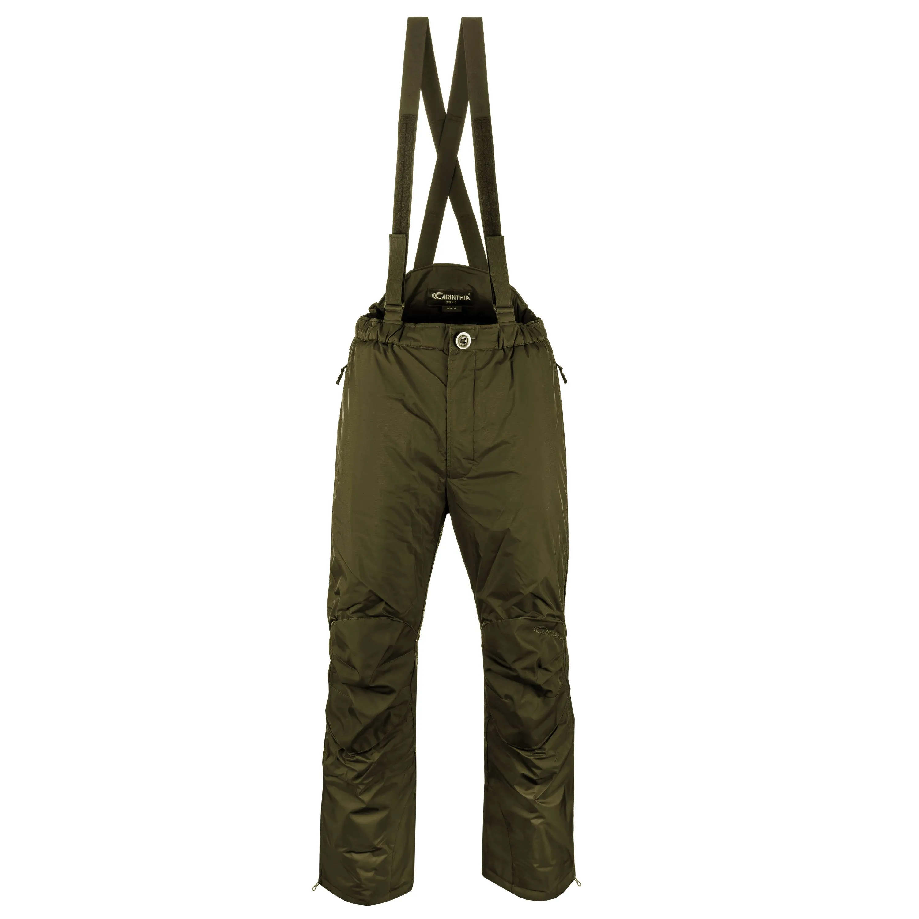 Carinthia -  Hose HIG 4.0