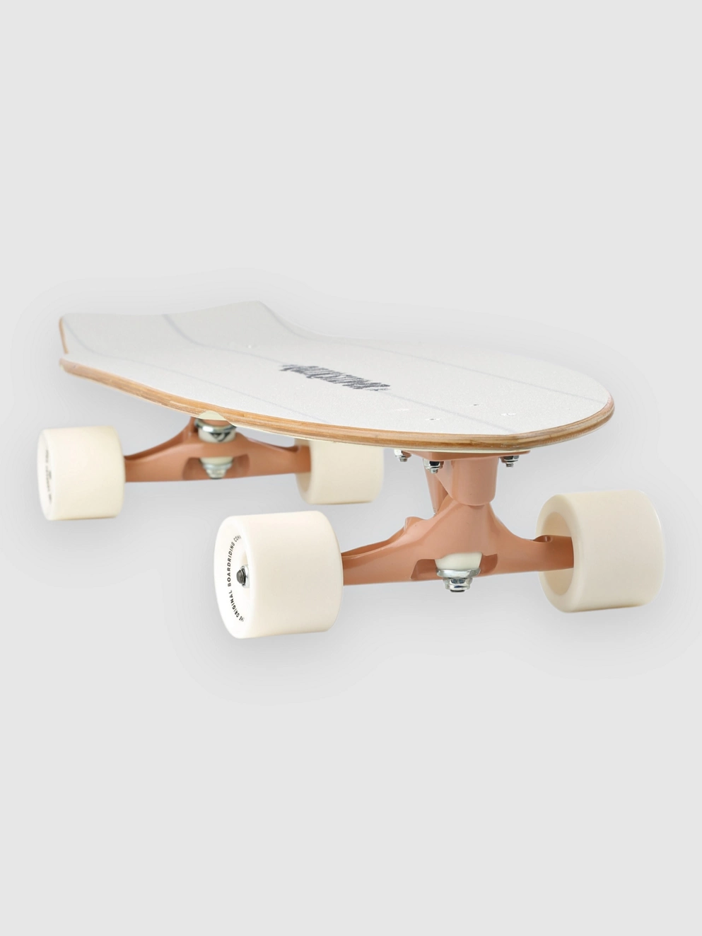 Quiksilver Dream Sessions 31