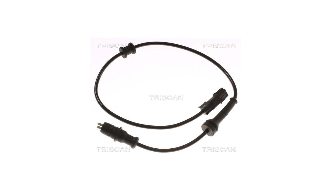 ABS sensor