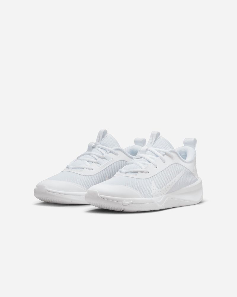 Chaussures Nike Omni Multi-Court pour enfant