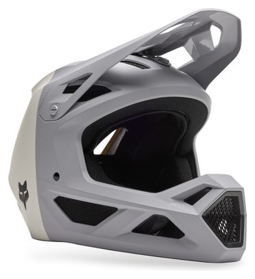 Casque Integral Fox Rampage 5050 Gris