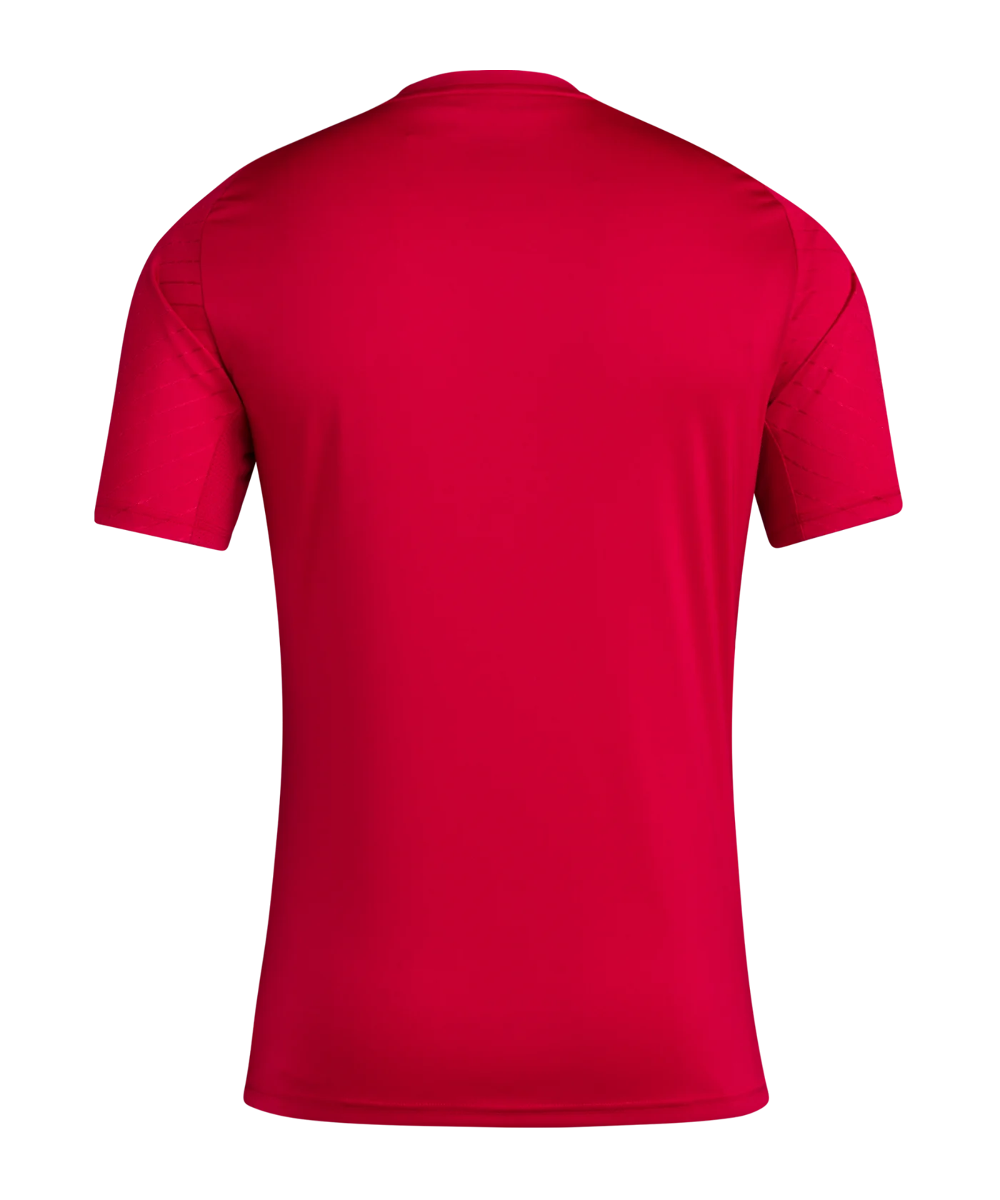 adidas Campeon 23 Trikot Rot