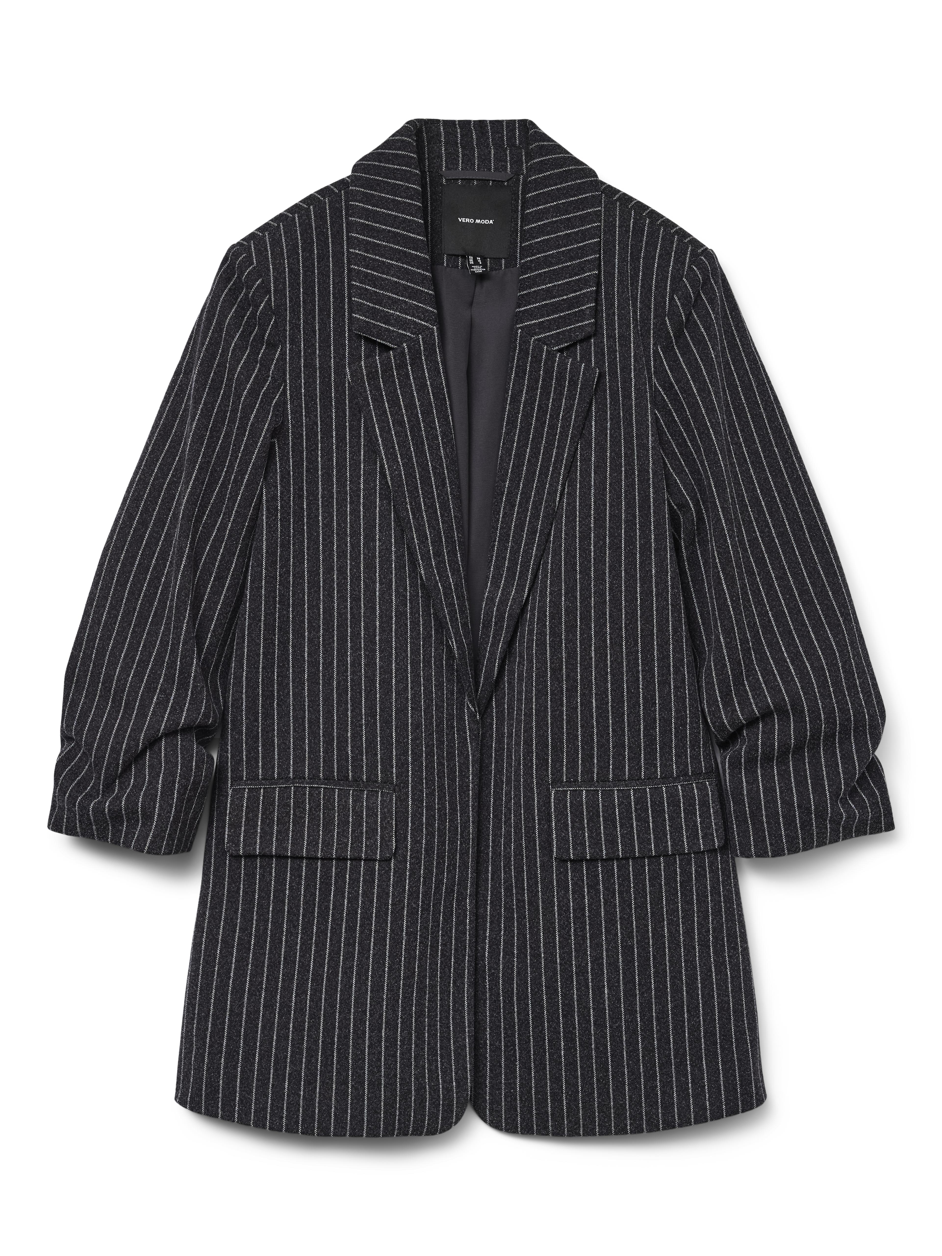 VMFRYD Blazer