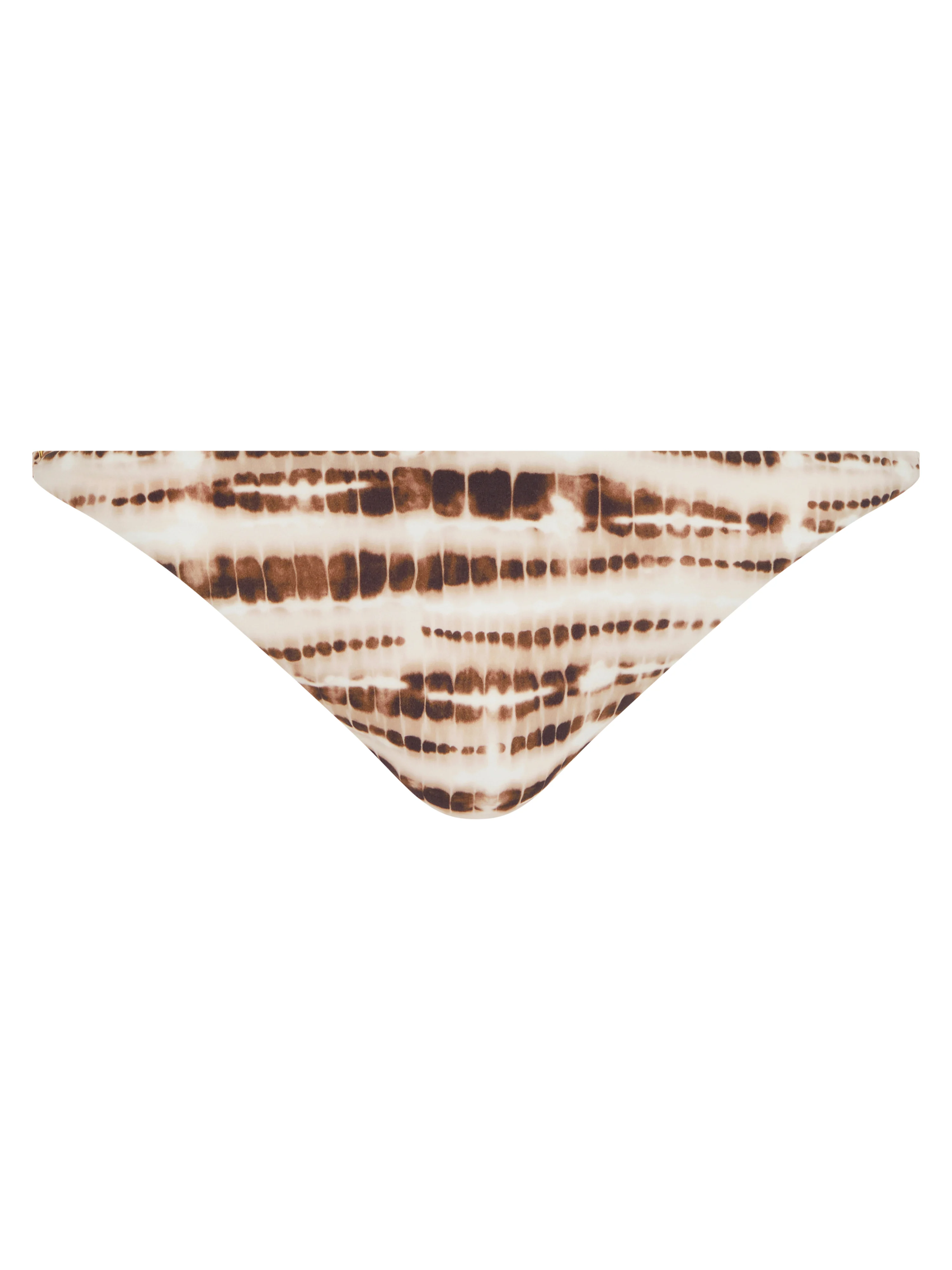 EMBLEM - Bas de maillot de bain bikini | Multicolore