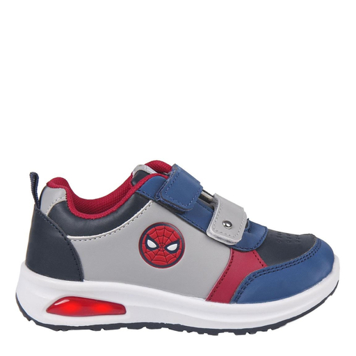 Sapatos do Homem-Aranha 64506