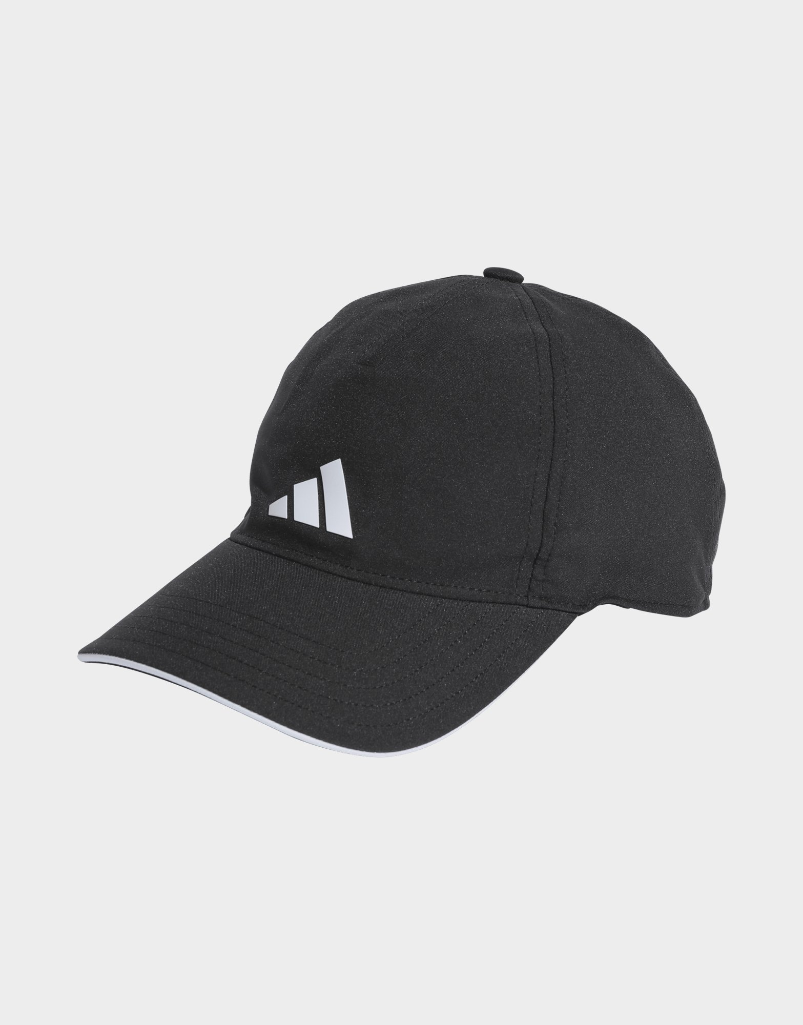 adidas Casquette AEROREADY Training Running Baseball
