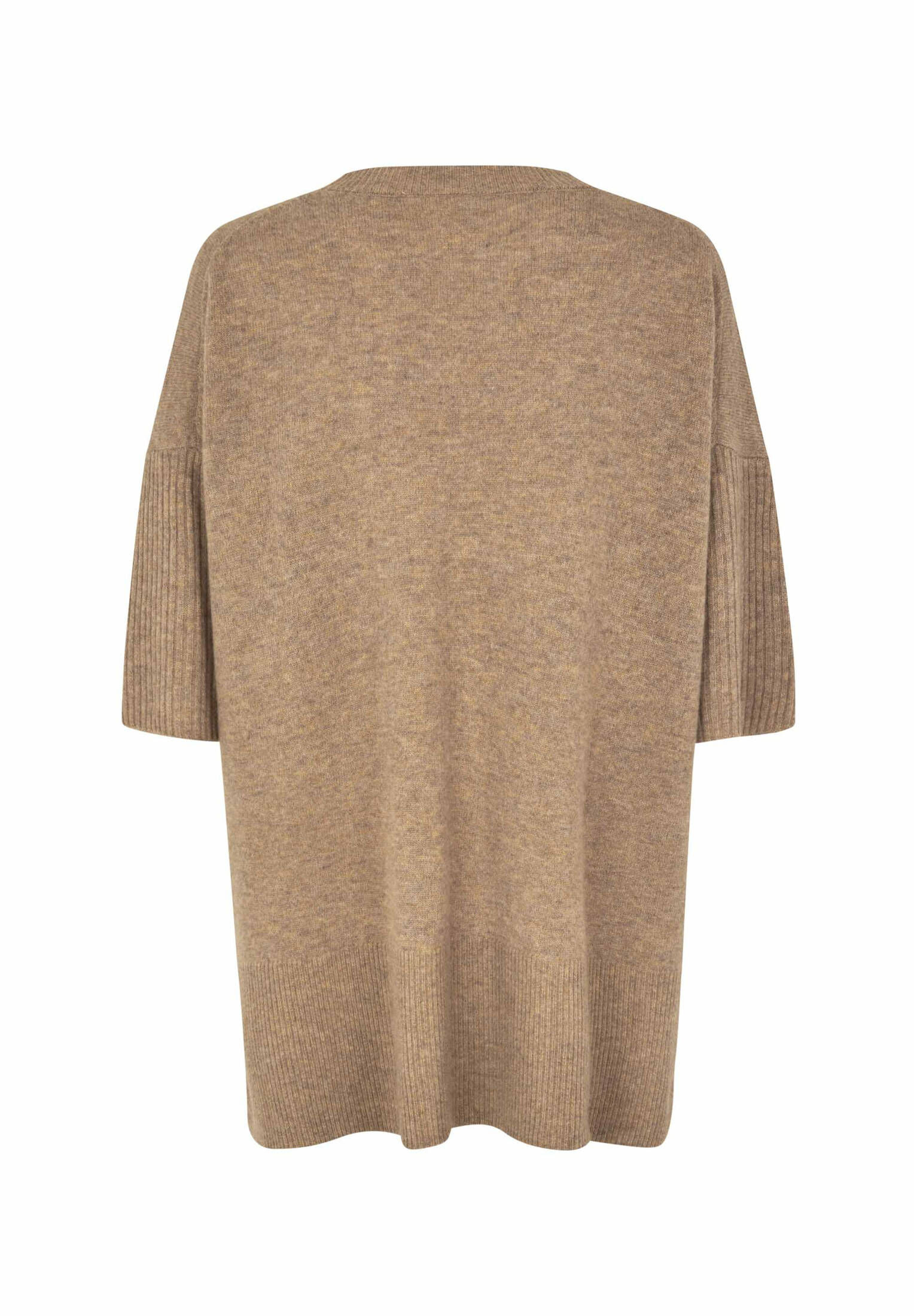 MASAI| Damen Strickpullover MaFasa