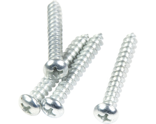 Apparaathouders, 2-pack