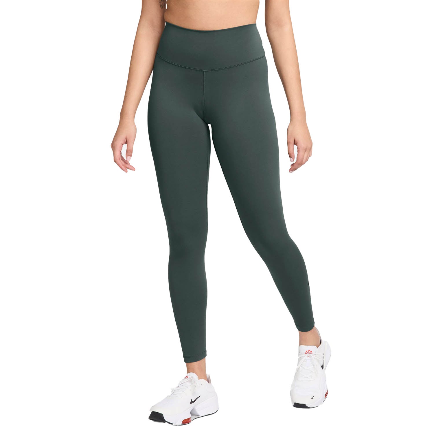 Nike  One Tight