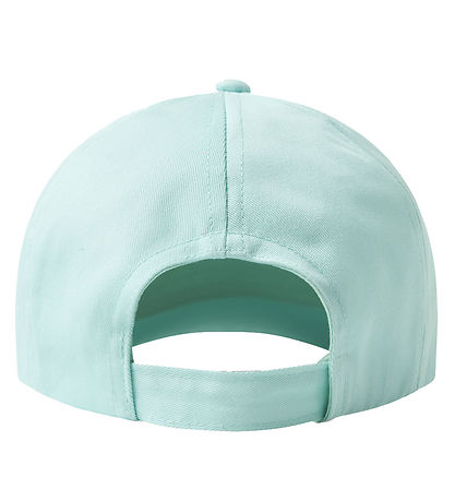 Name It Kappe - NkfMamas Pokémon - Blue Tönung