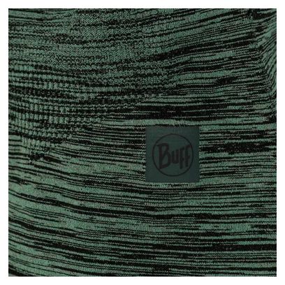 Cagoule Buff DryFlx Pro Vert
