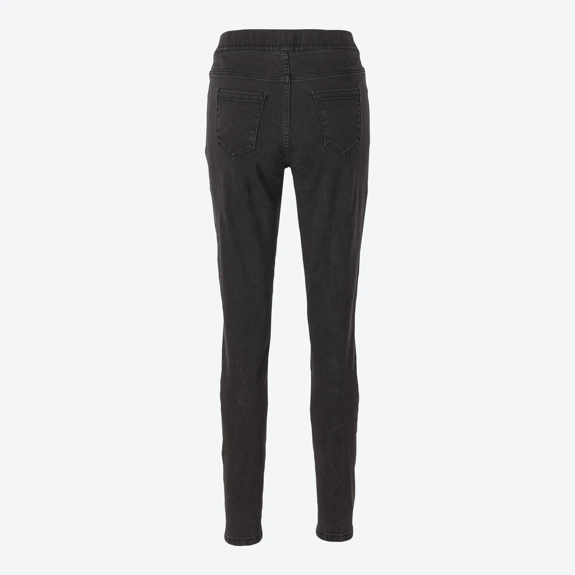 Damen-Jeans, NKD-LONDON