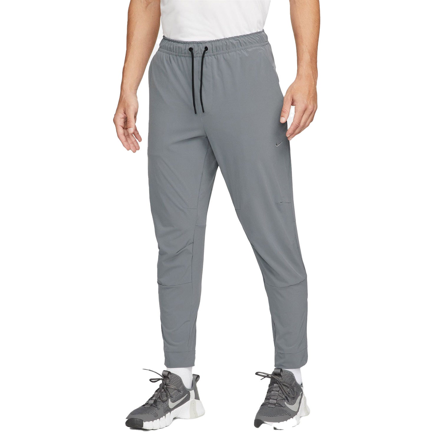 Nike  Dri-FIT Unlimited