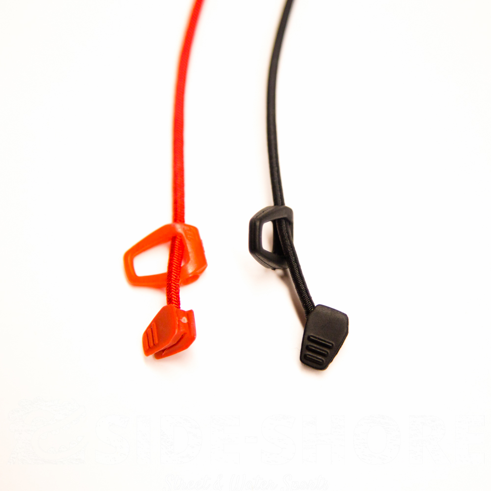 DUOTONE Winding Post Rubber Cord - Elastic bout de barre