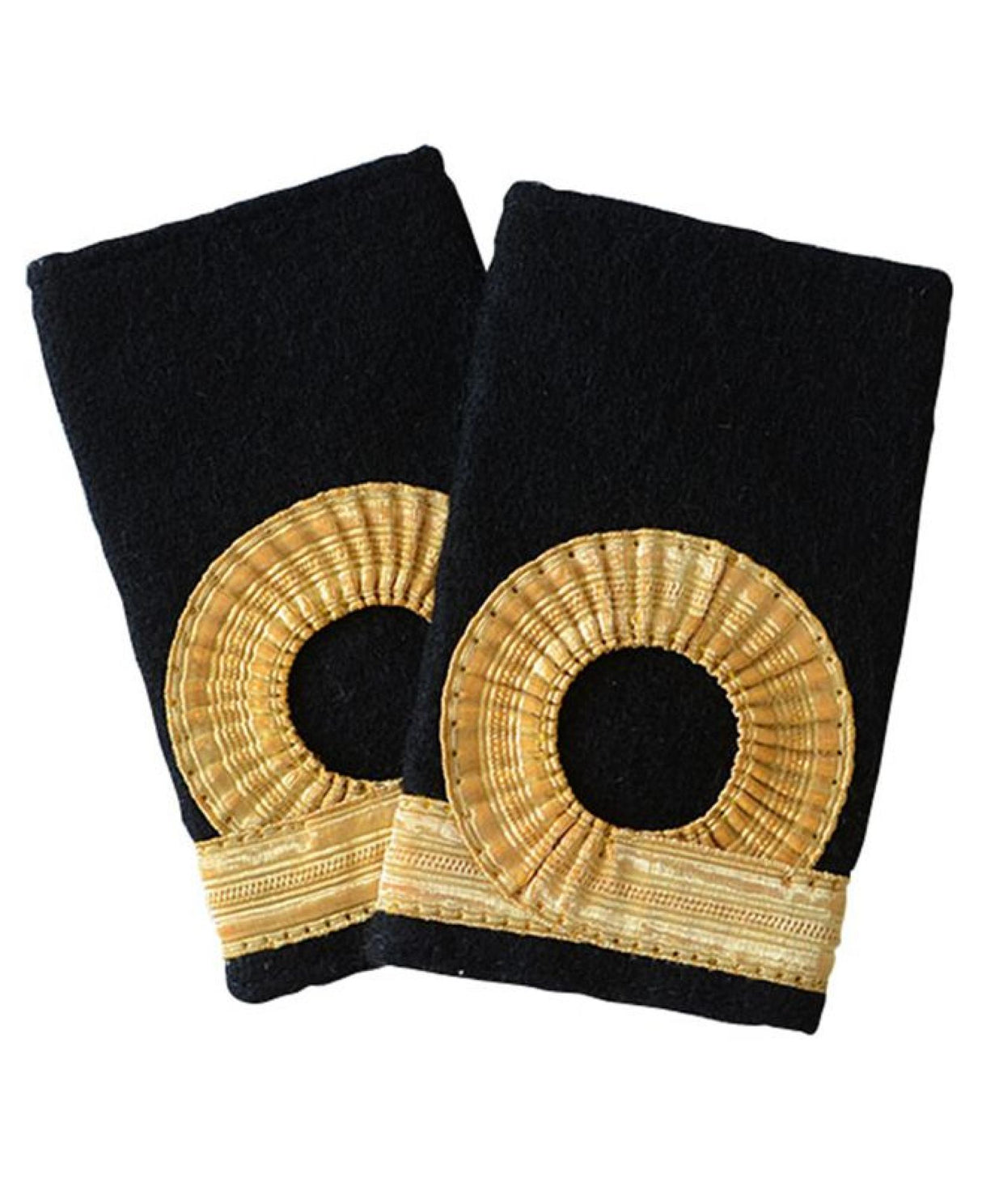 Uniform<br>Sjøforsvaret - Fenrik