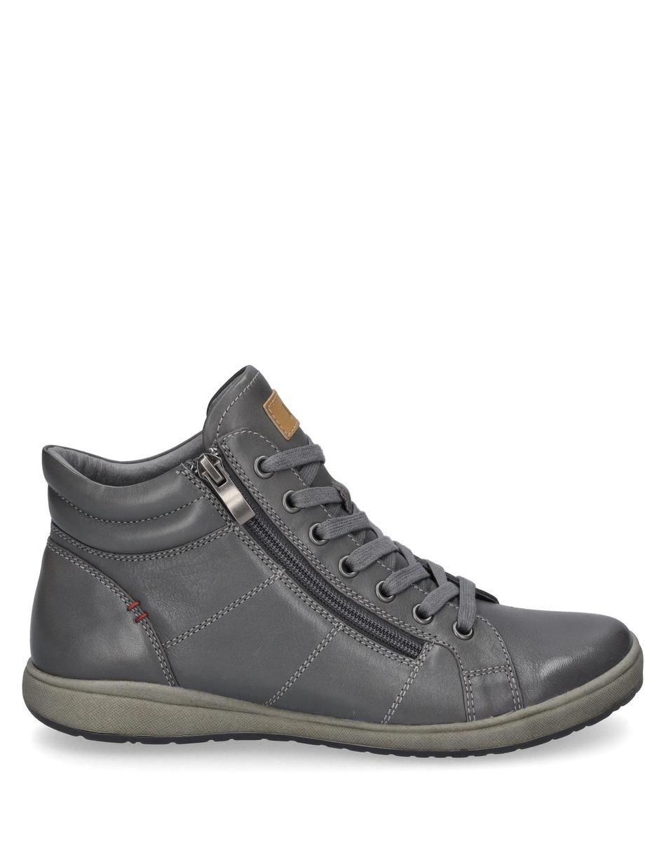 Sneaker Caren 60, graphit