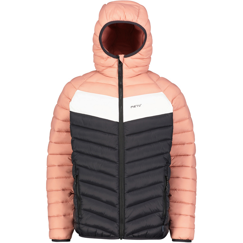 Meru Kinder Villarica Jacke