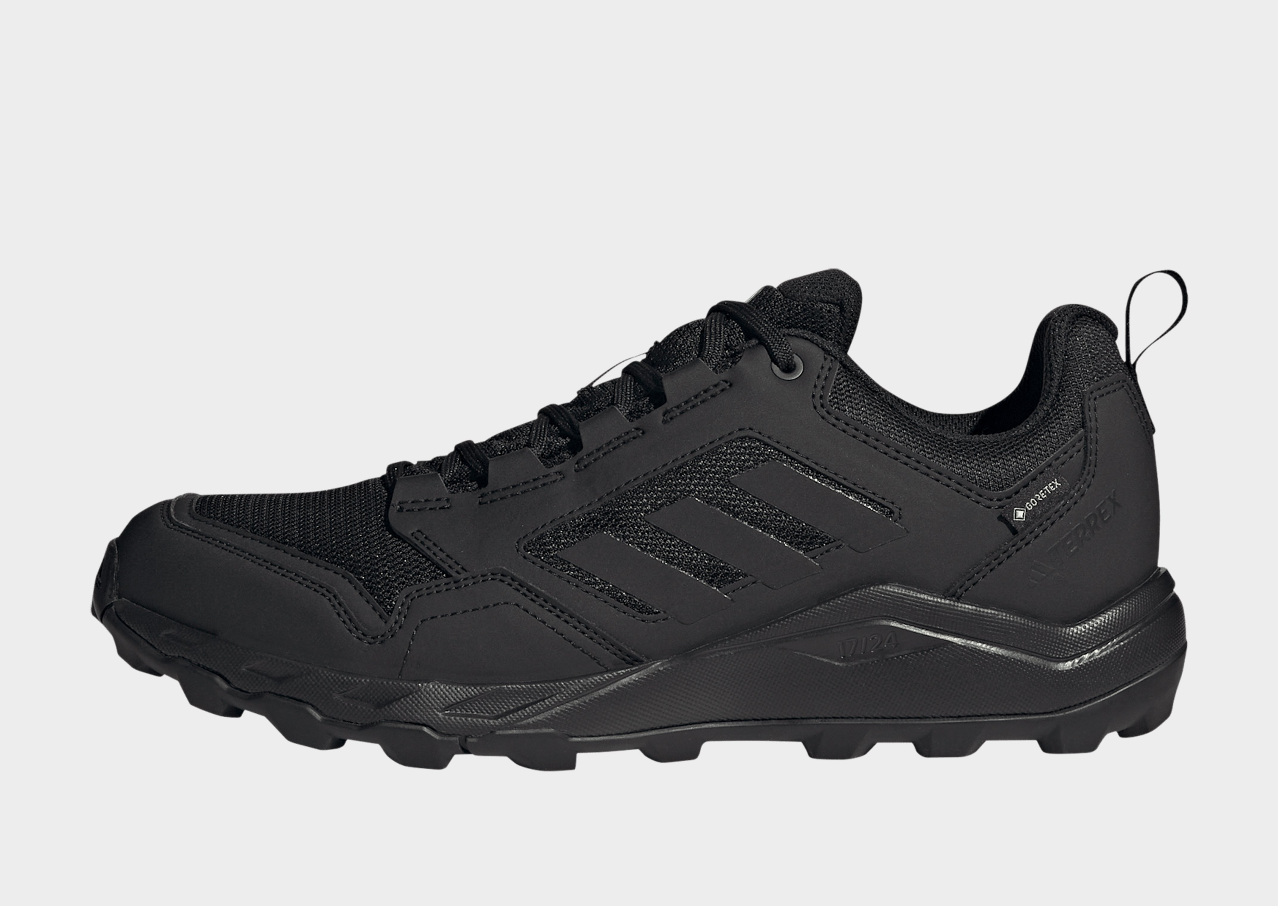 adidas Terrex Chaussure de trail running Tracerocker 2.0 GORE-TEX