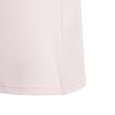 AdidasTrain Essentials Kids Set - pink