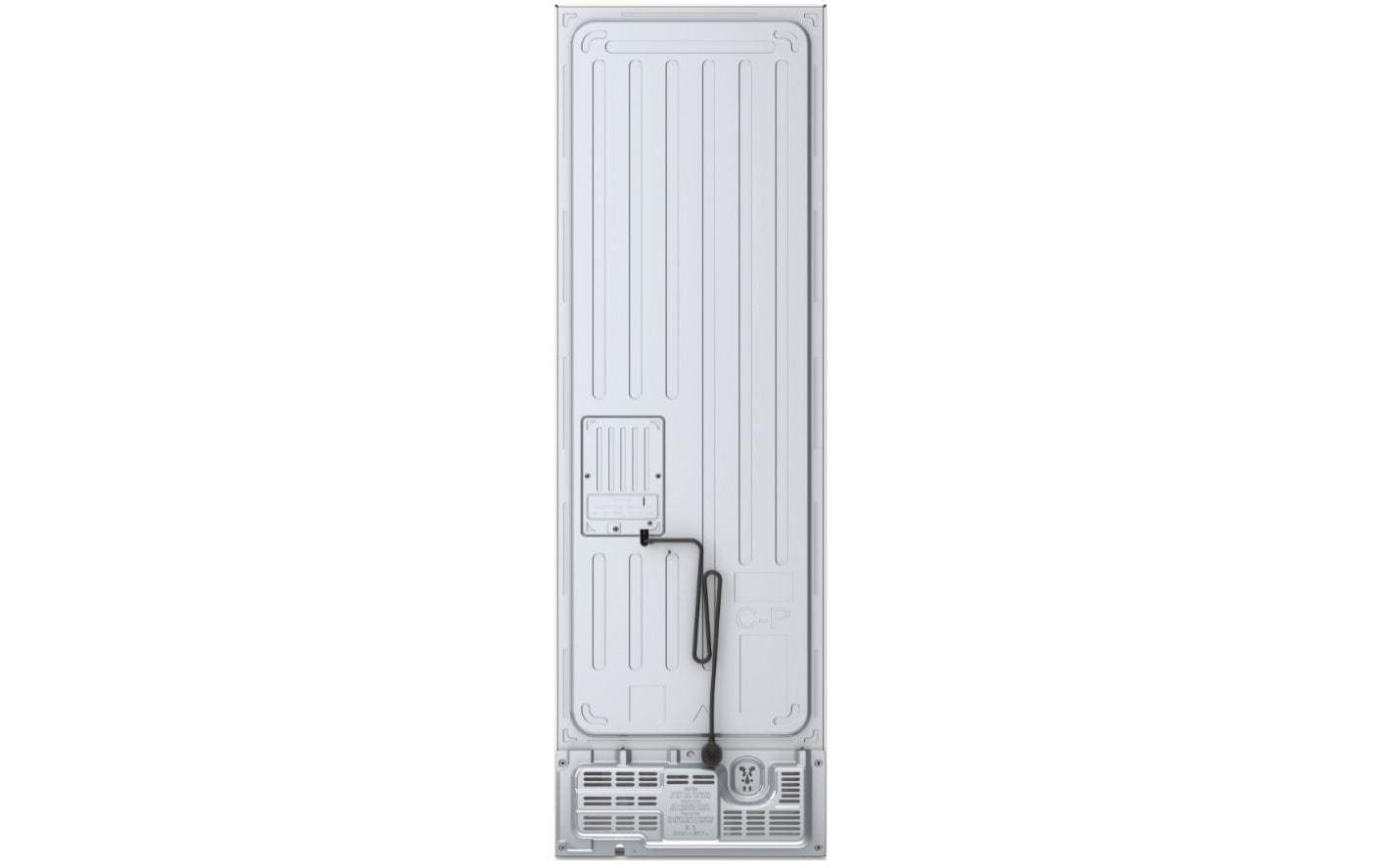 Kühlschrank H3R-330WNA Rechts/Wechselbar<br>Freistehender Kühlschrank 1D 60 Produktreihe 7