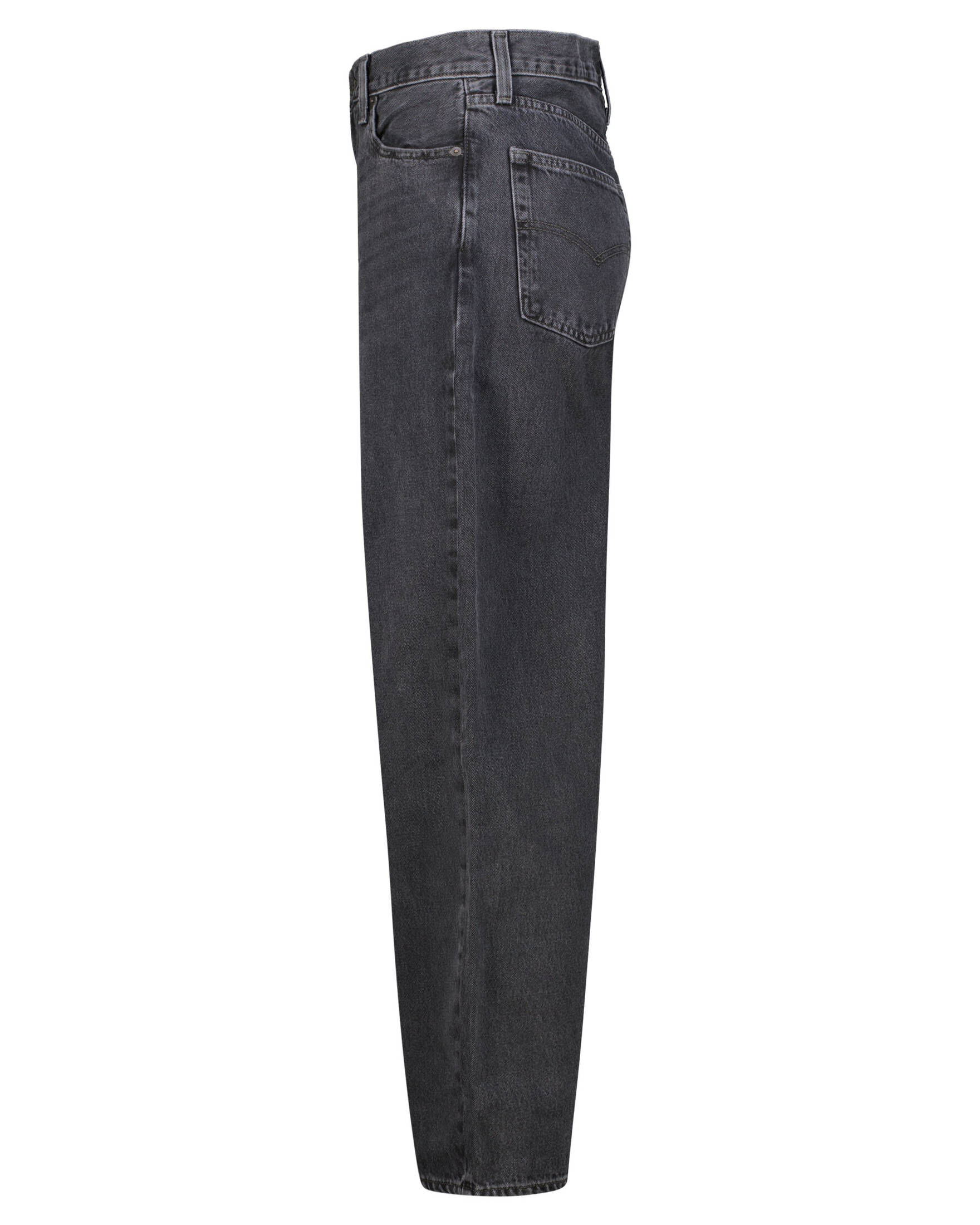 Levi's®| Damen Jeans BAGGY DAD Loose Fit