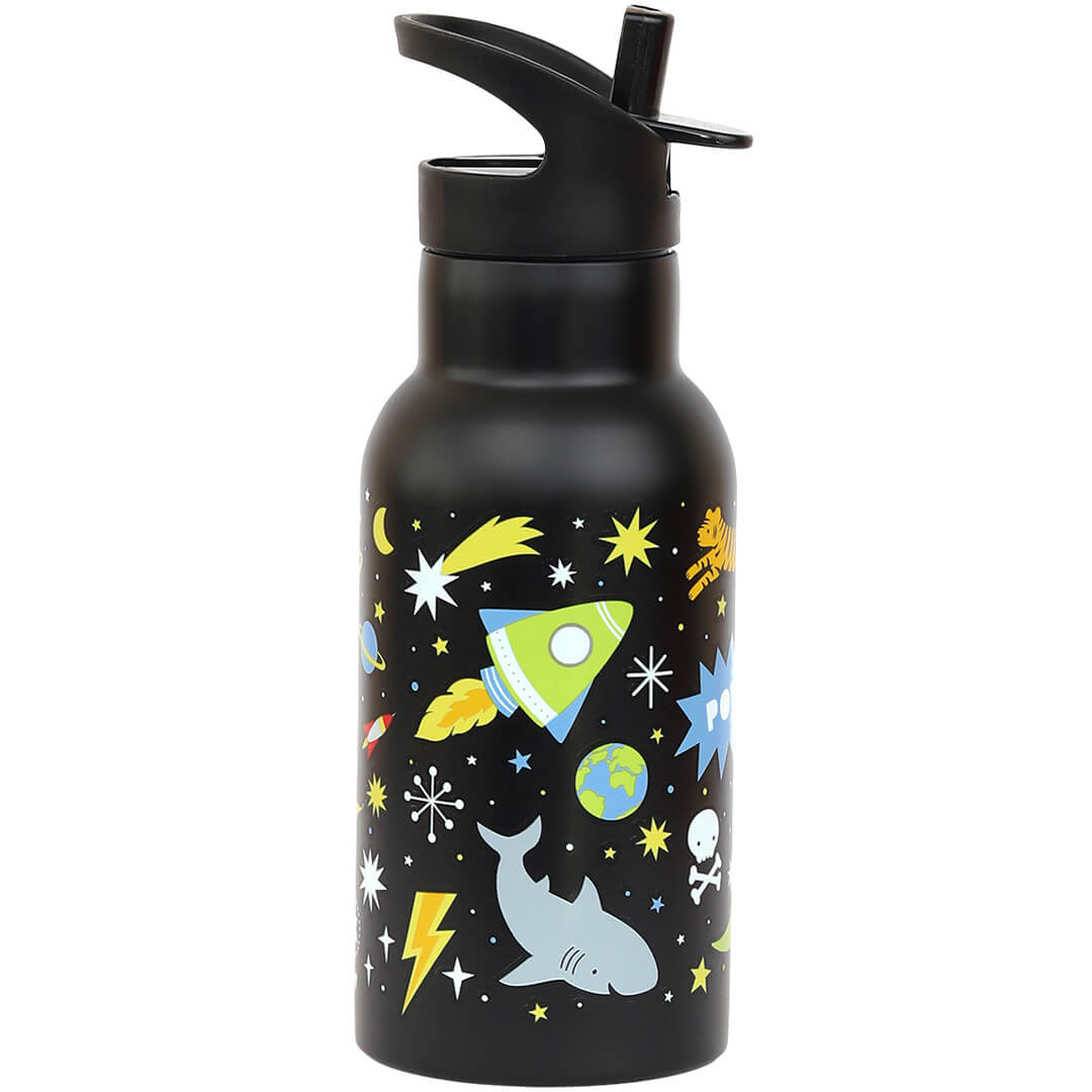 A little lovely company rvs drinkfles galaxy