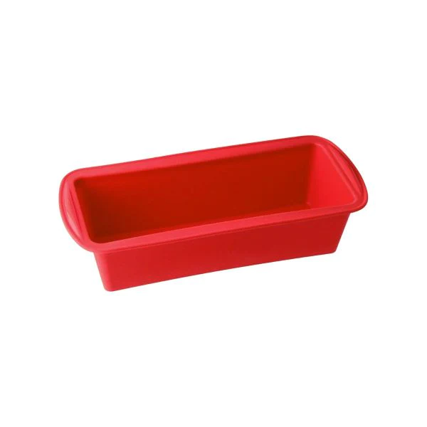 Moule à cakes en silicone 24 cm Flexxibel Love Dr. Oetker