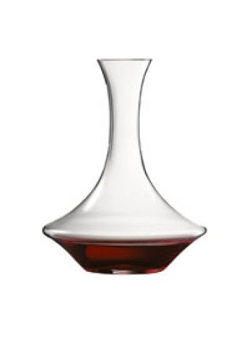 Carafe à Décanter Spiegelau Authentis 1L - Spiegelau
