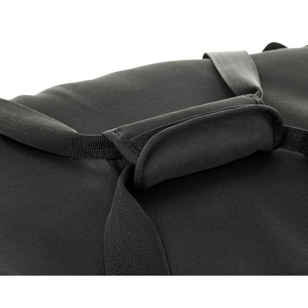Thomann Speaker Bag 2:1