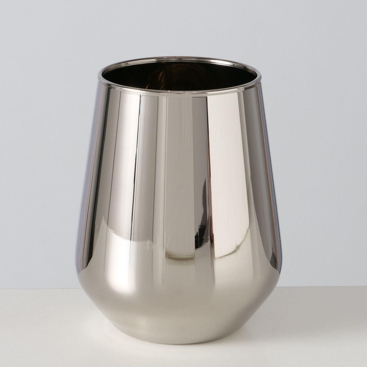 Trinkglas ADORA
