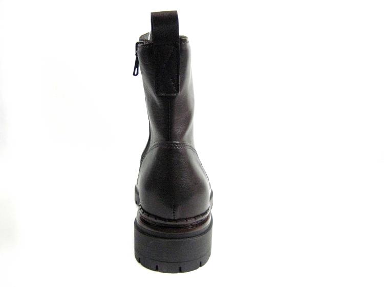 Mjus L97209 Moka