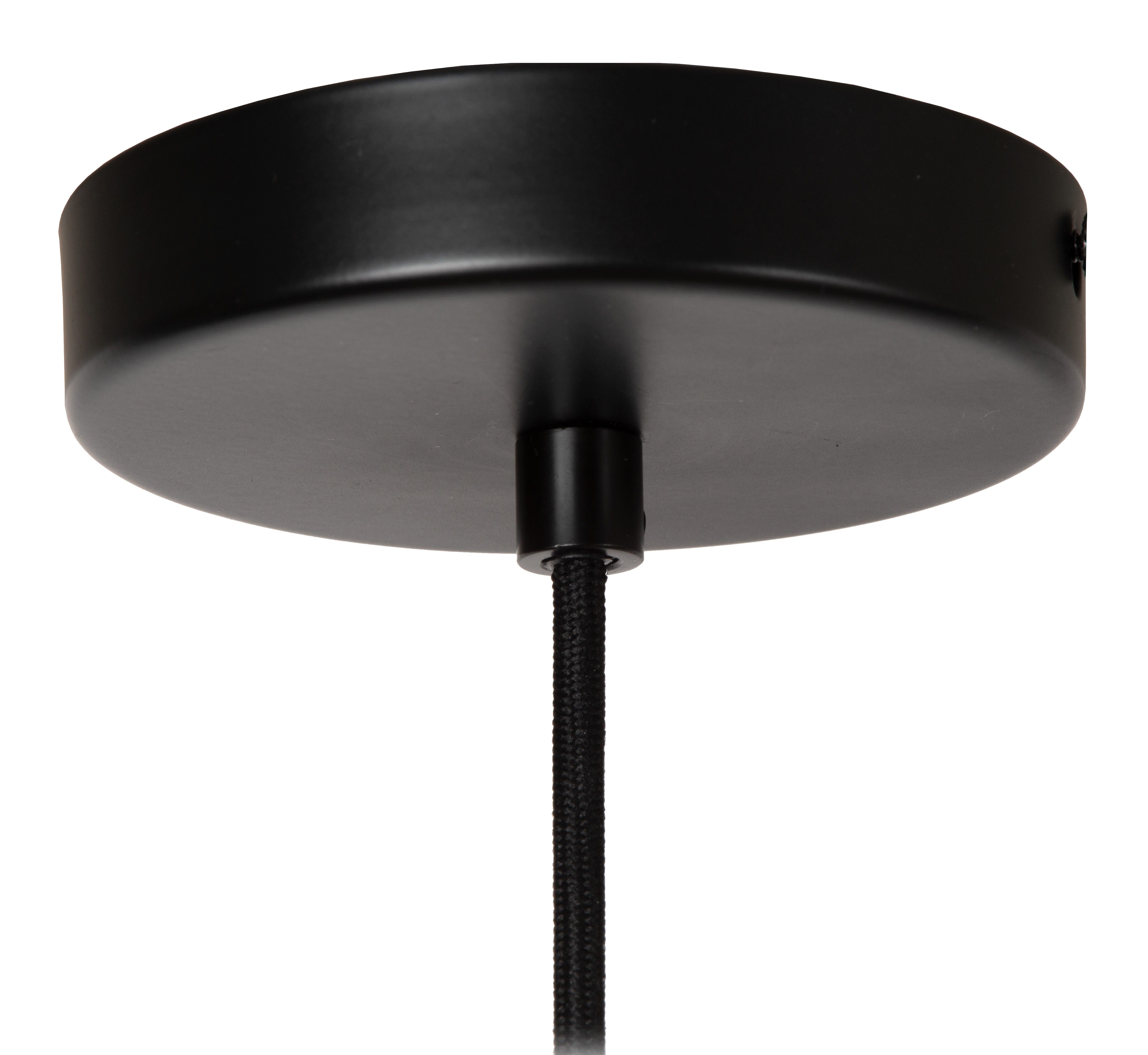 Hanglamp Monsaraz ⌀25  cm