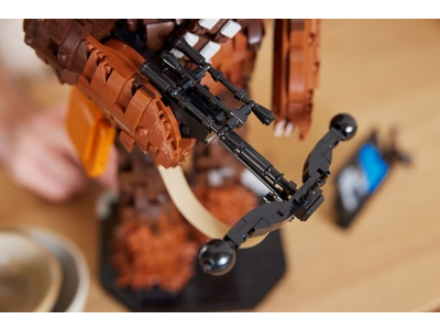 LEGO Chewbacca™ (75371)