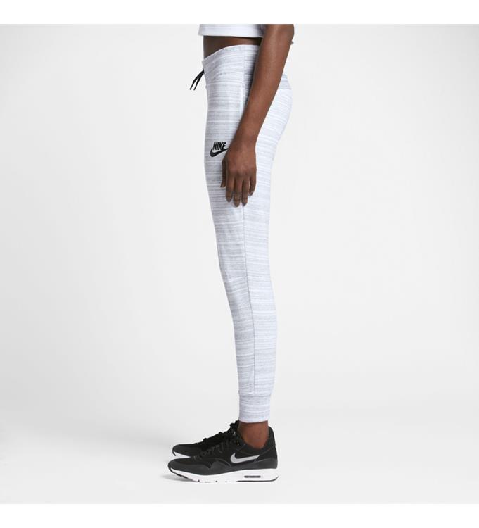 Nike W NSW AV15 PANT KNT