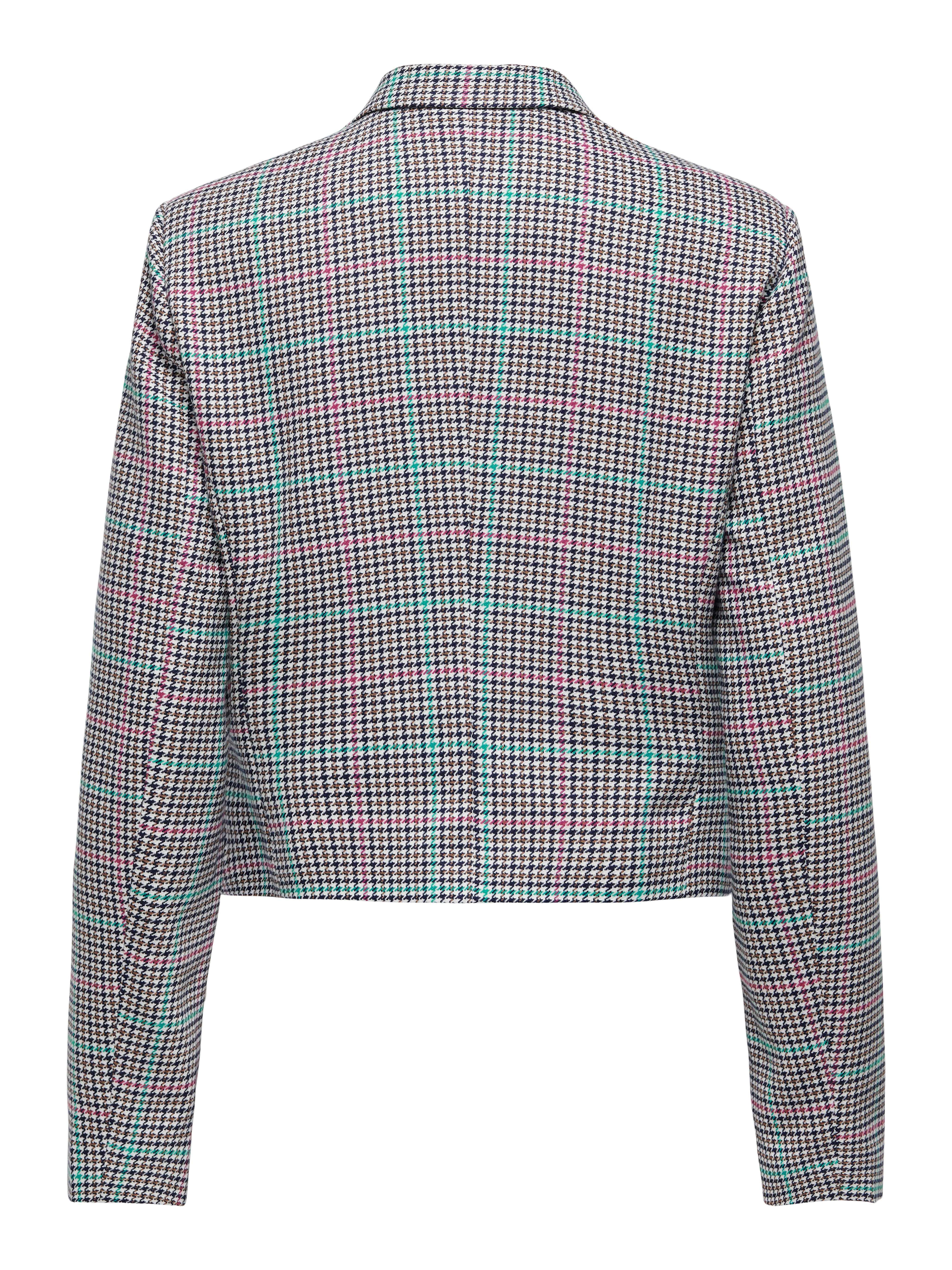 ONLADISON Blazer Toasted Coconut