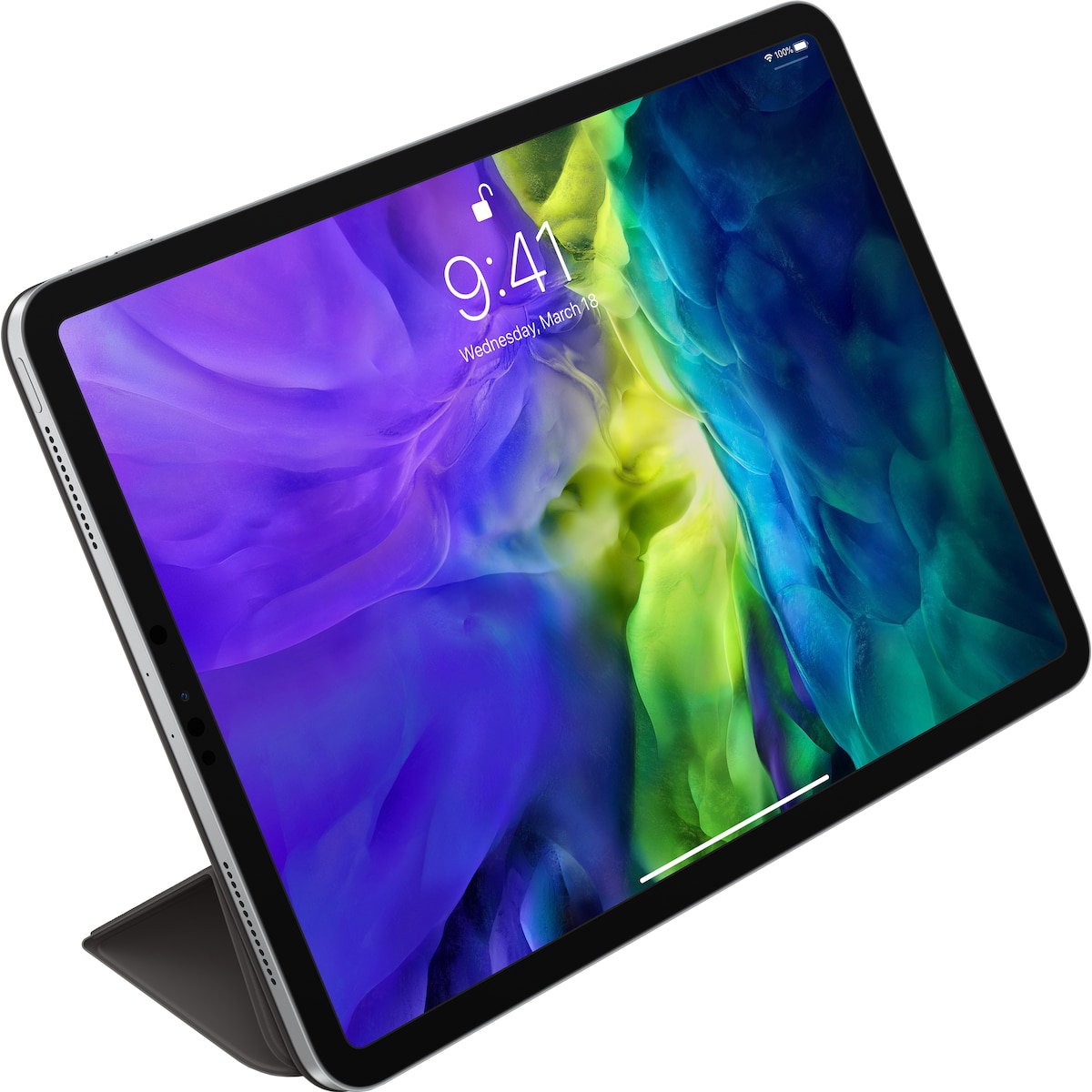 iPad Pro 11