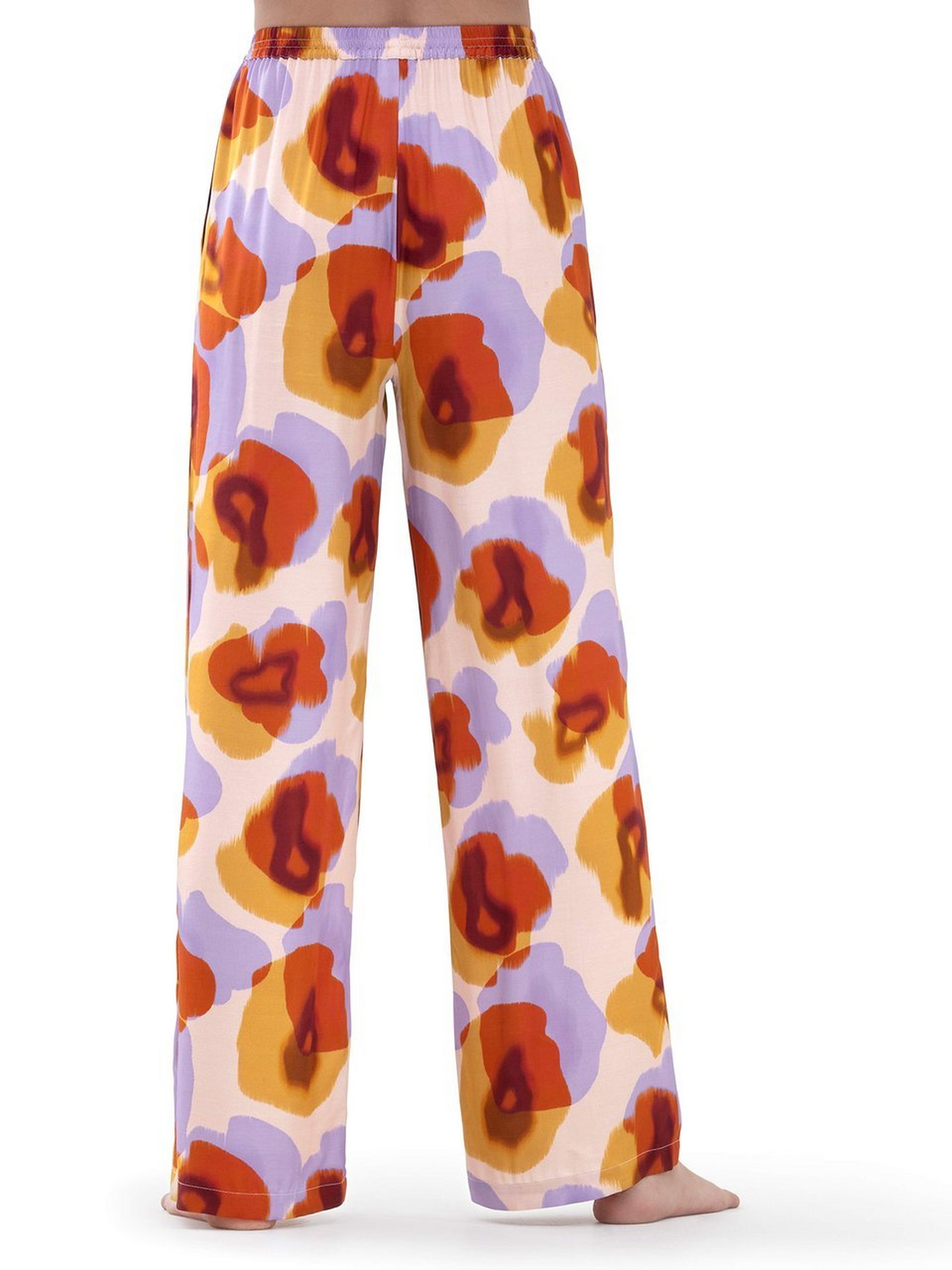 Hose