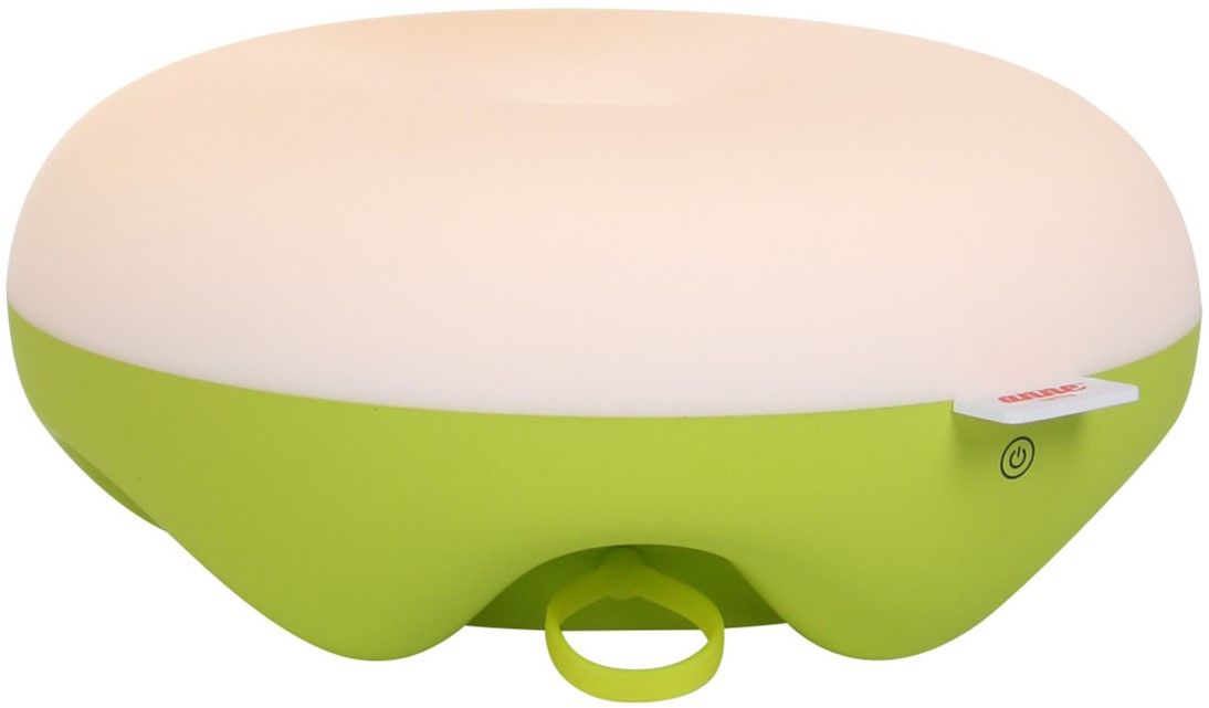 Tafellamp 1574G Catching Light B17 x D17 cm