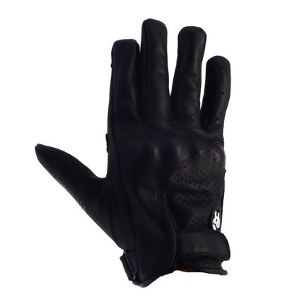 Gants Helstons VIRAGE AIR - Noir