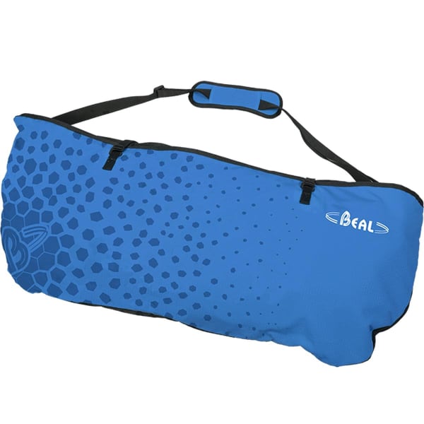 Sac à corde BEAL FOLIO BLUE