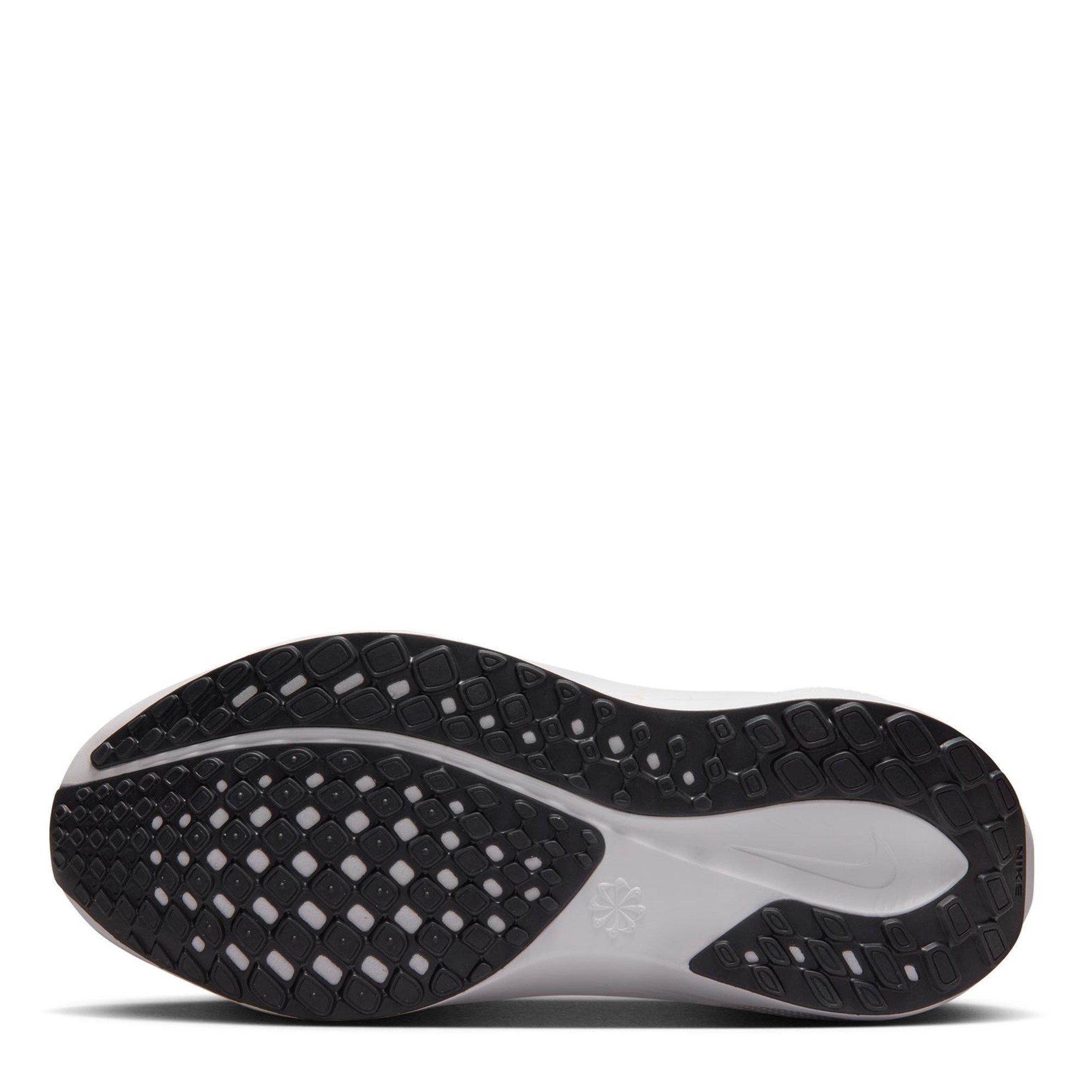 Nike Pegasus 41