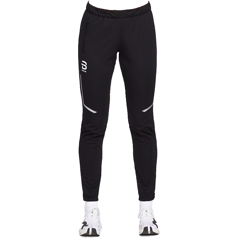 Daehlie Damen Pro 2.0 Hose