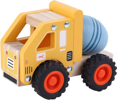 Kinder and Kids Sementblander