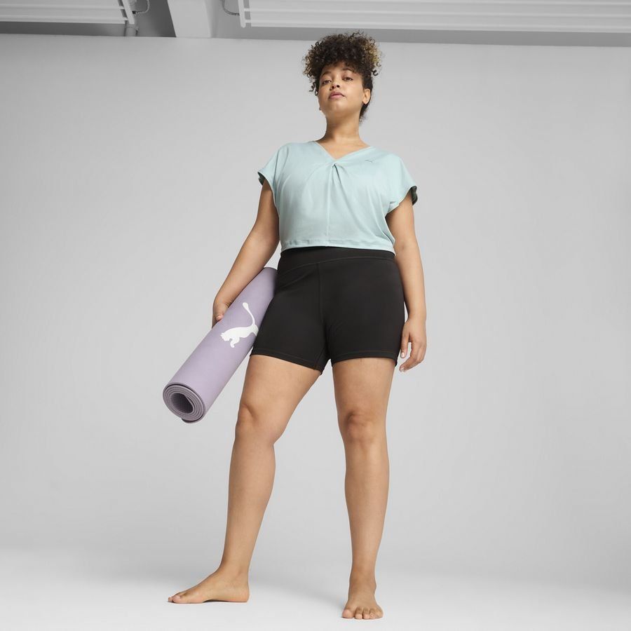 Puma MOVE CLOUDPSUN Twist T-Shirt