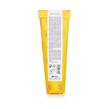 Davines Davines Fluido Hidratante More Inside This Is A Relaxing (Efeito Liso) 125ml/4.22oz