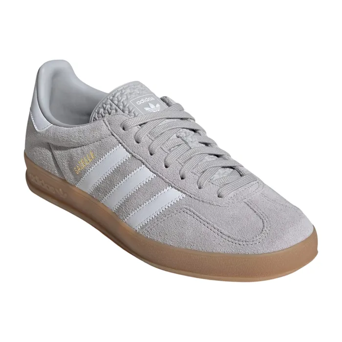 Adidas Gazelle Indoor Sneakers Senior